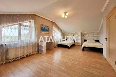 Дом по адресу ул. Новая (площадь 130 м²) - Atlanta.ua - фото 34