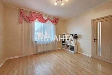 Дом по адресу ул. Новая (площадь 130 м²) - Atlanta.ua - фото 35