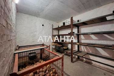 Дом по адресу ул. Новая (площадь 130 м²) - Atlanta.ua - фото 37