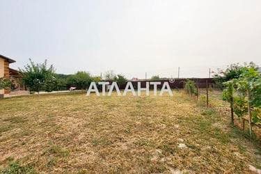 Дом по адресу ул. Новая (площадь 130 м²) - Atlanta.ua - фото 38