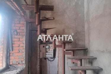 Многокомнатная квартира по адресу ул. Европейская (площадь 253,8 м²) - Atlanta.ua - imageAlt 30