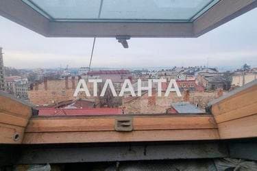 Многокомнатная квартира по адресу ул. Европейская (площадь 253,8 м²) - Atlanta.ua - imageAlt 27