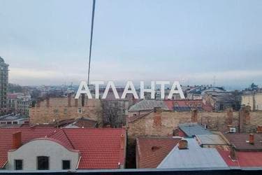 Многокомнатная квартира по адресу ул. Европейская (площадь 253,8 м²) - Atlanta.ua - imageAlt 19