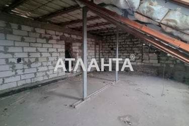 Многокомнатная квартира по адресу ул. Европейская (площадь 253,8 м²) - Atlanta.ua - imageAlt 29