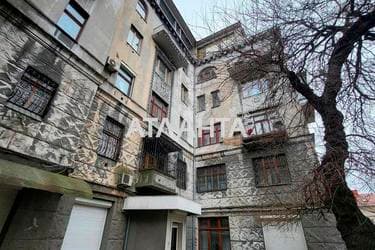 Многокомнатная квартира по адресу ул. Европейская (площадь 253,8 м²) - Atlanta.ua - imageAlt 34