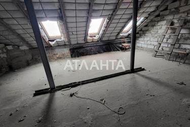 Многокомнатная квартира по адресу ул. Европейская (площадь 253,8 м²) - Atlanta.ua - imageAlt 26