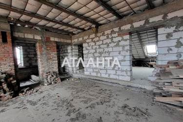 Многокомнатная квартира по адресу ул. Европейская (площадь 253,8 м²) - Atlanta.ua - imageAlt 28