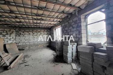 Многокомнатная квартира по адресу ул. Европейская (площадь 253,8 м²) - Atlanta.ua - imageAlt 24