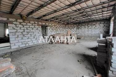 Многокомнатная квартира по адресу ул. Европейская (площадь 253,8 м²) - Atlanta.ua - imageAlt 25