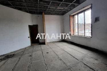 Многокомнатная квартира по адресу ул. Европейская (площадь 253,8 м²) - Atlanta.ua - imageAlt 22