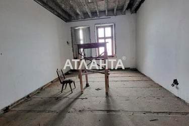 Многокомнатная квартира по адресу ул. Европейская (площадь 253,8 м²) - Atlanta.ua - imageAlt 23