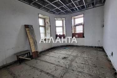 Многокомнатная квартира по адресу ул. Европейская (площадь 253,8 м²) - Atlanta.ua - imageAlt 21