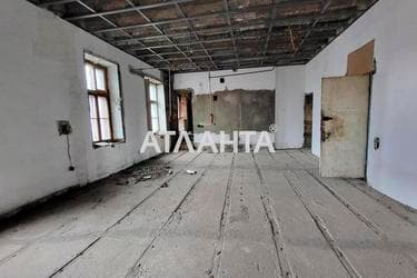 Многокомнатная квартира по адресу ул. Европейская (площадь 253,8 м²) - Atlanta.ua - imageAlt 20