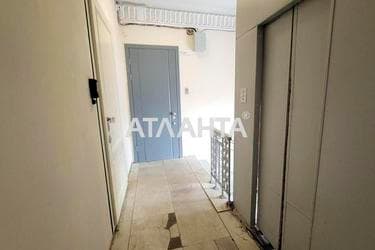 Многокомнатная квартира по адресу ул. Европейская (площадь 253,8 м²) - Atlanta.ua - imageAlt 31