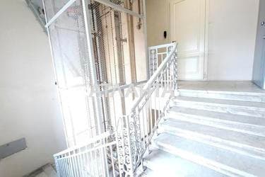 Многокомнатная квартира по адресу ул. Европейская (площадь 253,8 м²) - Atlanta.ua - imageAlt 32