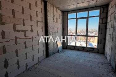 1-комнатная квартира по адресу ул. Боголюбова (площадь 42 м²) - Atlanta.ua - фото 10