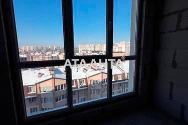 1-комнатная квартира по адресу ул. Боголюбова (площадь 42 м²) - Atlanta.ua - фото 11