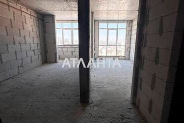 1-комнатная квартира по адресу ул. Боголюбова (площадь 42 м²) - Atlanta.ua - фото 14