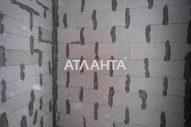 1-комнатная квартира по адресу ул. Боголюбова (площадь 42 м²) - Atlanta.ua - фото 15