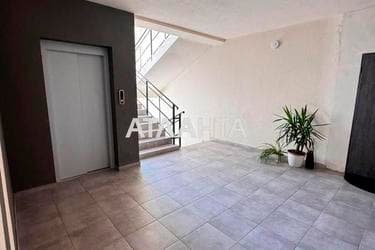 1-комнатная квартира по адресу ул. Боголюбова (площадь 42 м²) - Atlanta.ua - фото 16