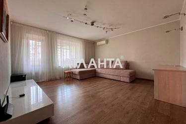 3-rooms apartment apartment by the address st. Ul Dekabristov (area 93,5 m²) - Atlanta.ua - фото 20