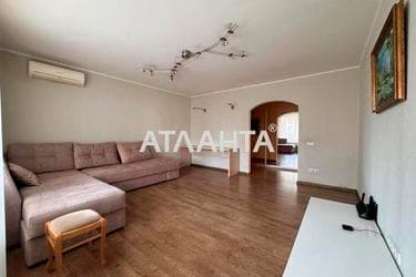 3-rooms apartment apartment by the address st. Ul Dekabristov (area 93,5 m²) - Atlanta.ua - фото 21