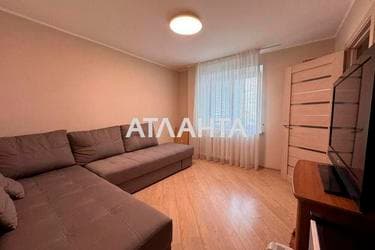 3-rooms apartment apartment by the address st. Ul Dekabristov (area 93,5 m²) - Atlanta.ua - фото 22