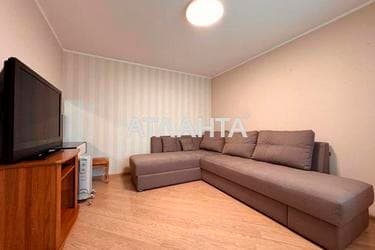 3-rooms apartment apartment by the address st. Ul Dekabristov (area 93,5 m²) - Atlanta.ua - фото 23