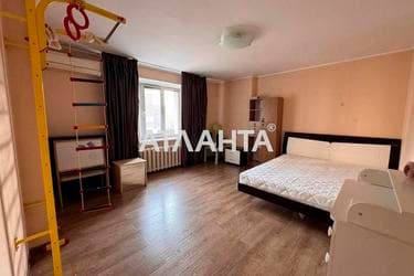 3-rooms apartment apartment by the address st. Ul Dekabristov (area 93,5 m²) - Atlanta.ua - фото 24