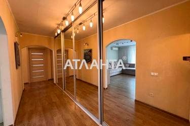 3-rooms apartment apartment by the address st. Ul Dekabristov (area 93,5 m²) - Atlanta.ua - фото 25