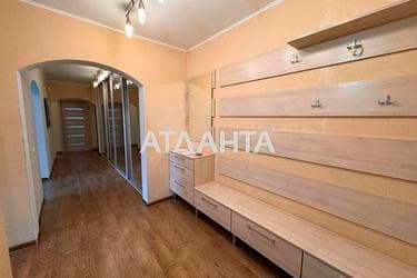 3-rooms apartment apartment by the address st. Ul Dekabristov (area 93,5 m²) - Atlanta.ua - фото 26