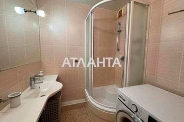 3-rooms apartment apartment by the address st. Ul Dekabristov (area 93,5 m²) - Atlanta.ua - фото 27