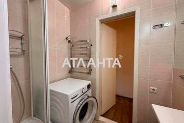 3-rooms apartment apartment by the address st. Ul Dekabristov (area 93,5 m²) - Atlanta.ua - фото 28