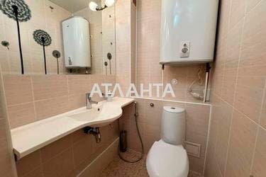 3-rooms apartment apartment by the address st. Ul Dekabristov (area 93,5 m²) - Atlanta.ua - фото 29