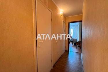 3-rooms apartment apartment by the address st. Ul Dekabristov (area 93,5 m²) - Atlanta.ua - фото 30