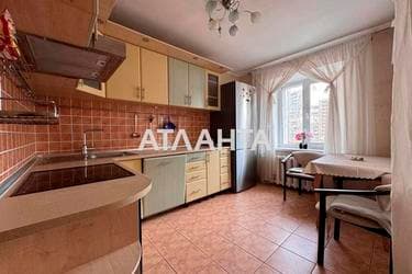 3-rooms apartment apartment by the address st. Ul Dekabristov (area 93,5 m²) - Atlanta.ua - фото 31