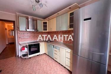 3-rooms apartment apartment by the address st. Ul Dekabristov (area 93,5 m²) - Atlanta.ua - фото 32