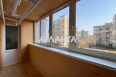 3-rooms apartment apartment by the address st. Ul Dekabristov (area 93,5 m²) - Atlanta.ua - фото 33