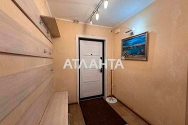 3-rooms apartment apartment by the address st. Ul Dekabristov (area 93,5 m²) - Atlanta.ua - фото 34