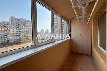 3-rooms apartment apartment by the address st. Ul Dekabristov (area 93,5 m²) - Atlanta.ua - фото 35