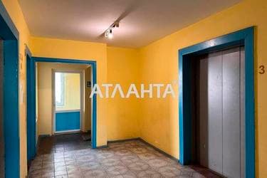 3-rooms apartment apartment by the address st. Ul Dekabristov (area 93,5 m²) - Atlanta.ua - фото 37