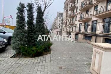 2-кімнатна квартира за адресою Травневий пров. (площа 70 м²) - Atlanta.ua - фото 28