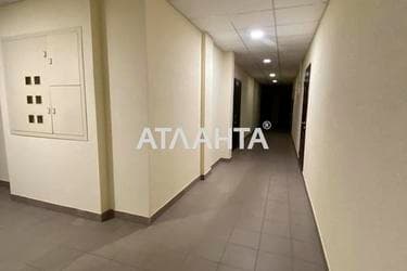 2-кімнатна квартира за адресою Травневий пров. (площа 70 м²) - Atlanta.ua - фото 29