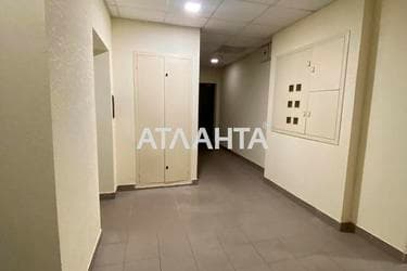 2-кімнатна квартира за адресою Травневий пров. (площа 70 м²) - Atlanta.ua - фото 30