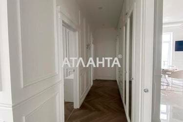 2-кімнатна квартира за адресою Травневий пров. (площа 70 м²) - Atlanta.ua - фото 25