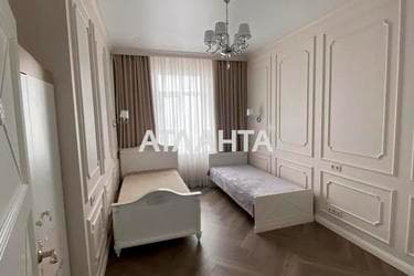 2-кімнатна квартира за адресою Травневий пров. (площа 70 м²) - Atlanta.ua - фото 23