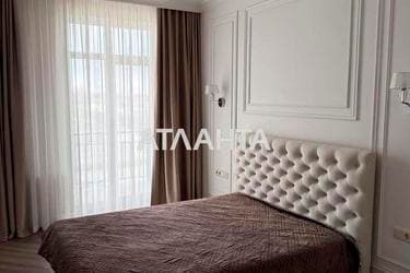 2-кімнатна квартира за адресою Травневий пров. (площа 70 м²) - Atlanta.ua - фото 21