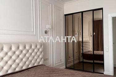 2-кімнатна квартира за адресою Травневий пров. (площа 70 м²) - Atlanta.ua - фото 22