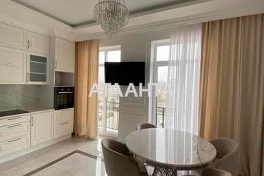 2-кімнатна квартира за адресою Травневий пров. (площа 70 м²) - Atlanta.ua - фото 18