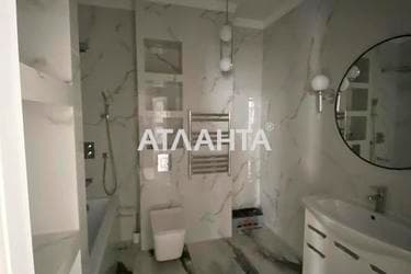 2-кімнатна квартира за адресою Травневий пров. (площа 70 м²) - Atlanta.ua - фото 32